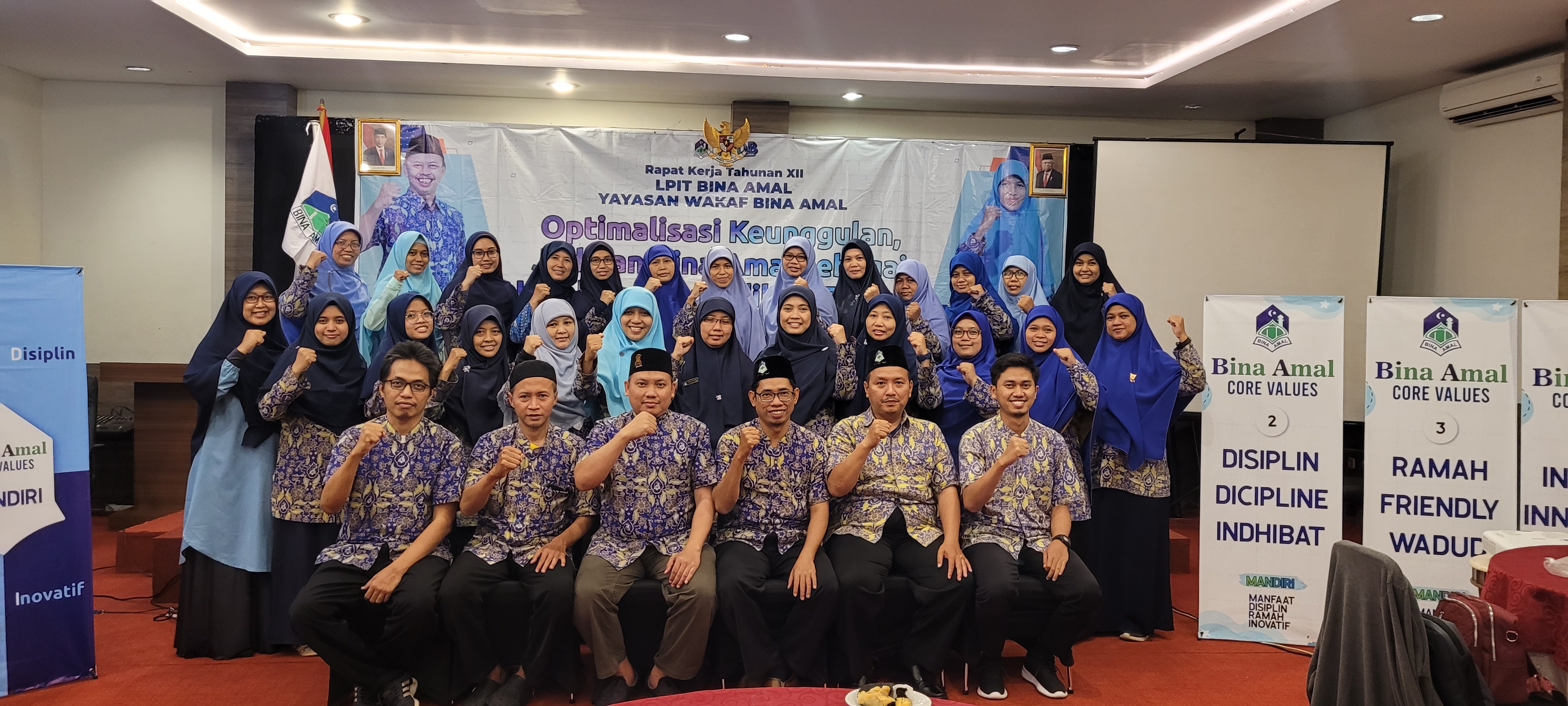 raker-binaamal-12