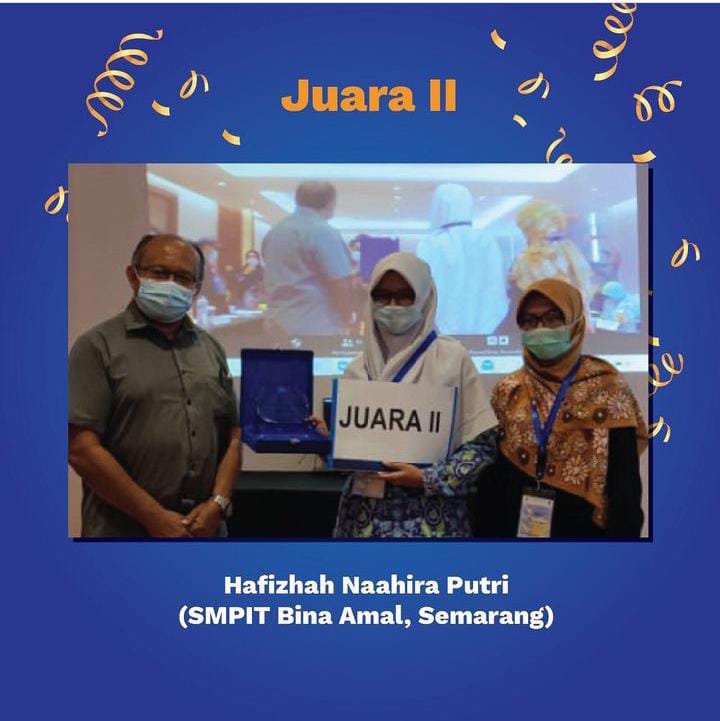 Surat untuk Ayah
